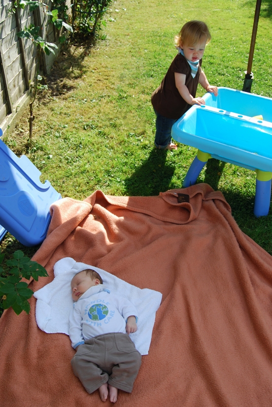 napping on blanket 2.jpg